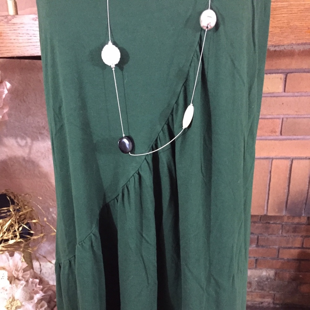 No longer available - Picture 4 of 7