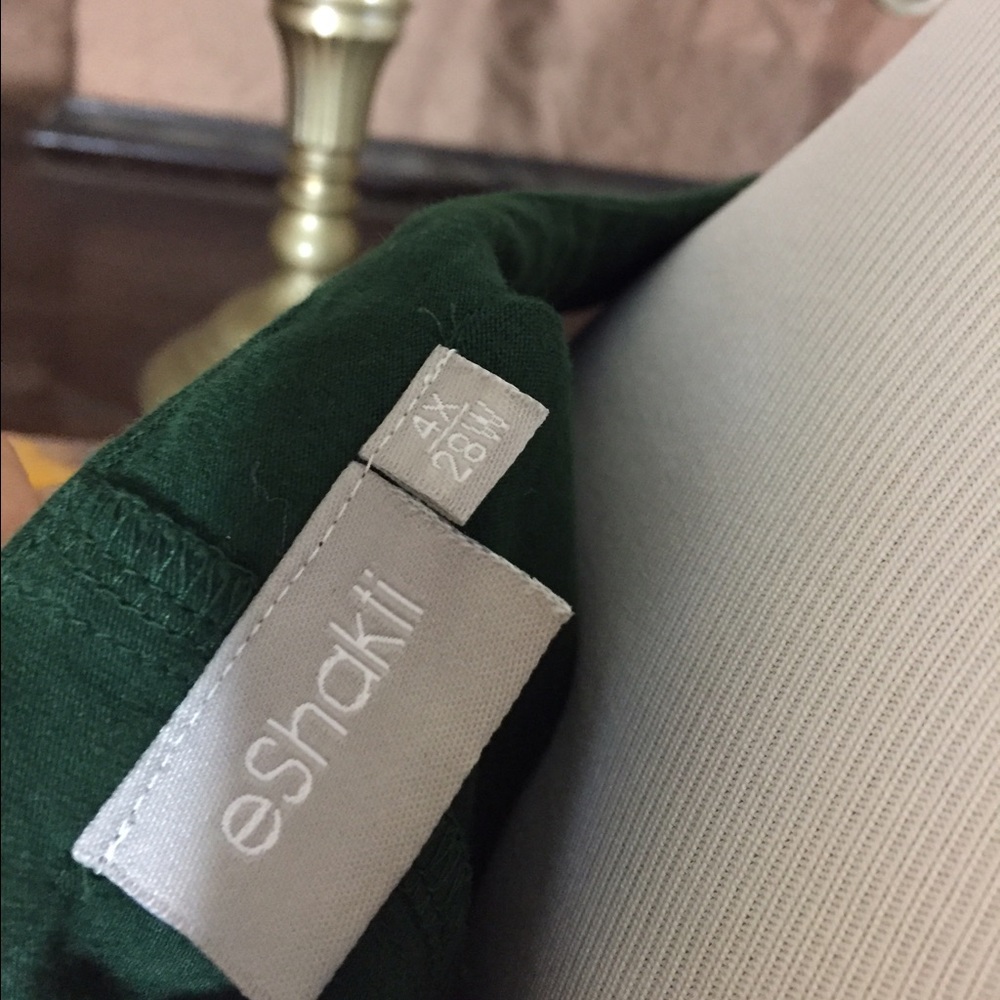 No longer available - Picture 6 of 7