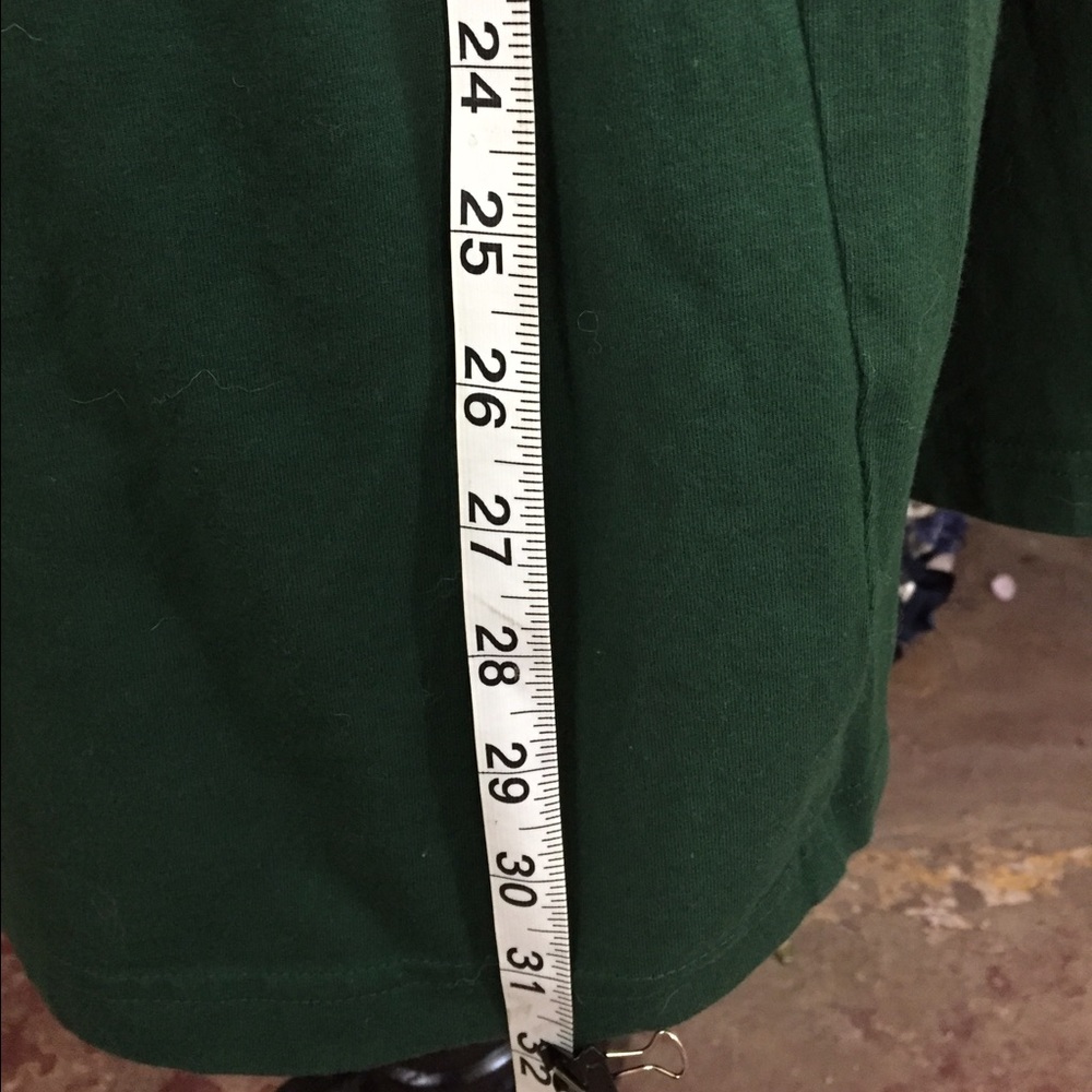 No longer available - Picture 7 of 7