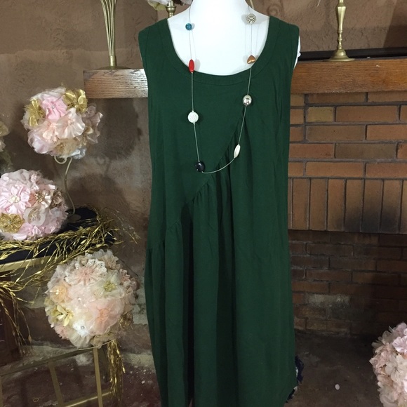 E Shakti Dresses & Skirts - No longer available