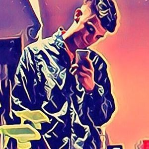 Meet your Posher, Jaden