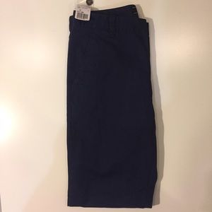 Men's pants 30/30