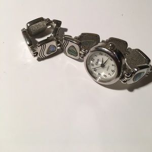 Eilkon Women's Watch