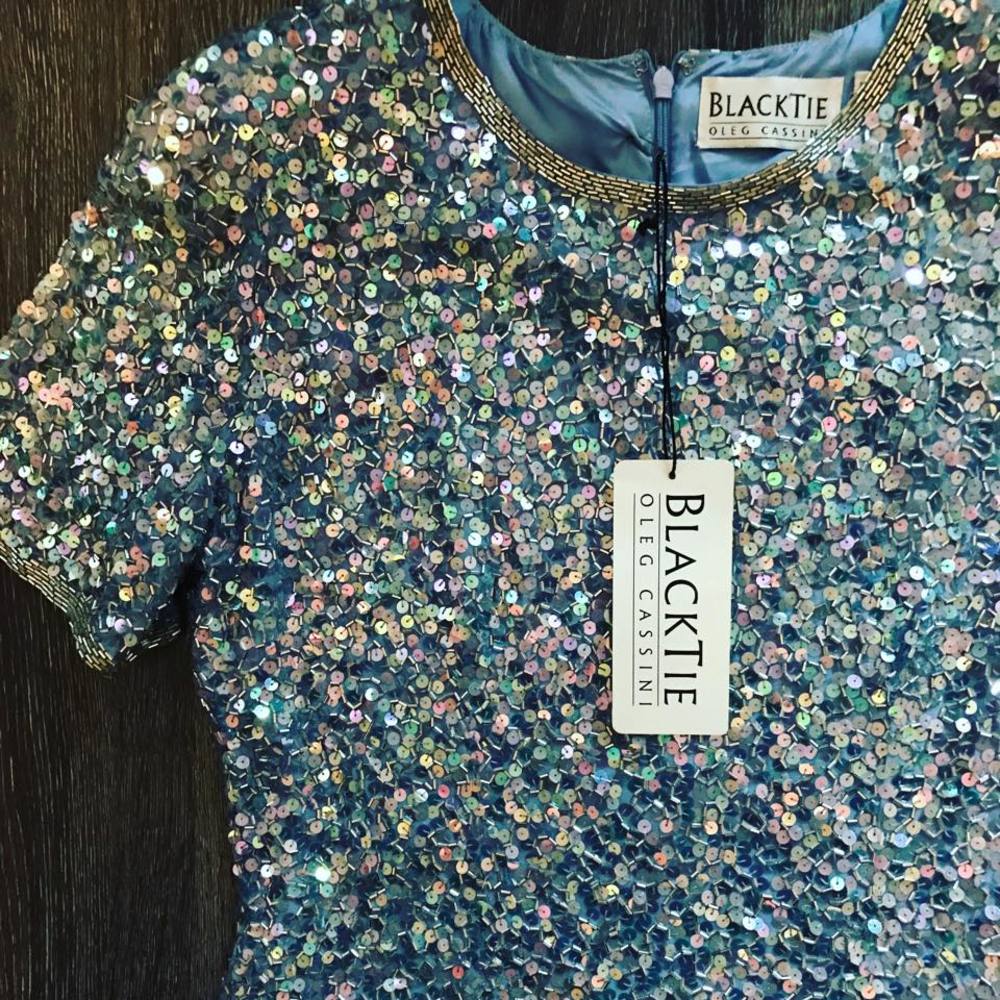 Meet your Posher, Alejandra