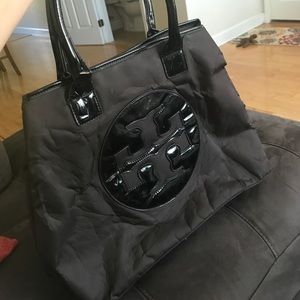 Don't want it anymore