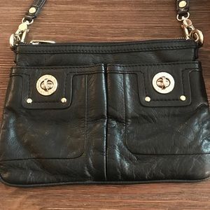 Marc by Marc Jacobs Crossbody Bag