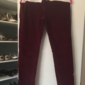 ‼️FINAL MARKDOWNS‼️LC Lauren Conrad Pants