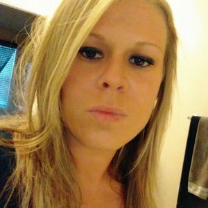 Meet your Posher, Brianne