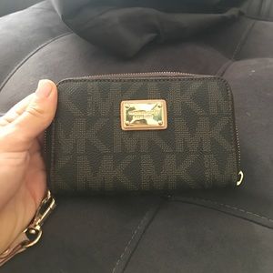 Don't want it anymore