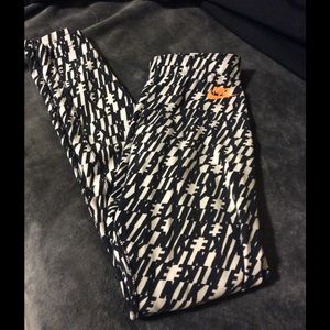 Nike leggings