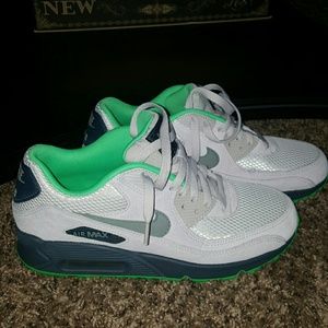 Men Air Max