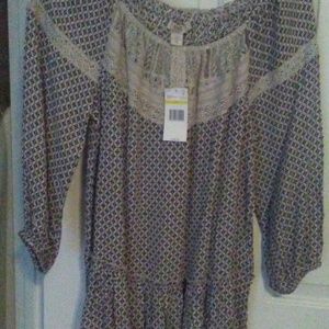 VINTAGE AMERICA BLUES