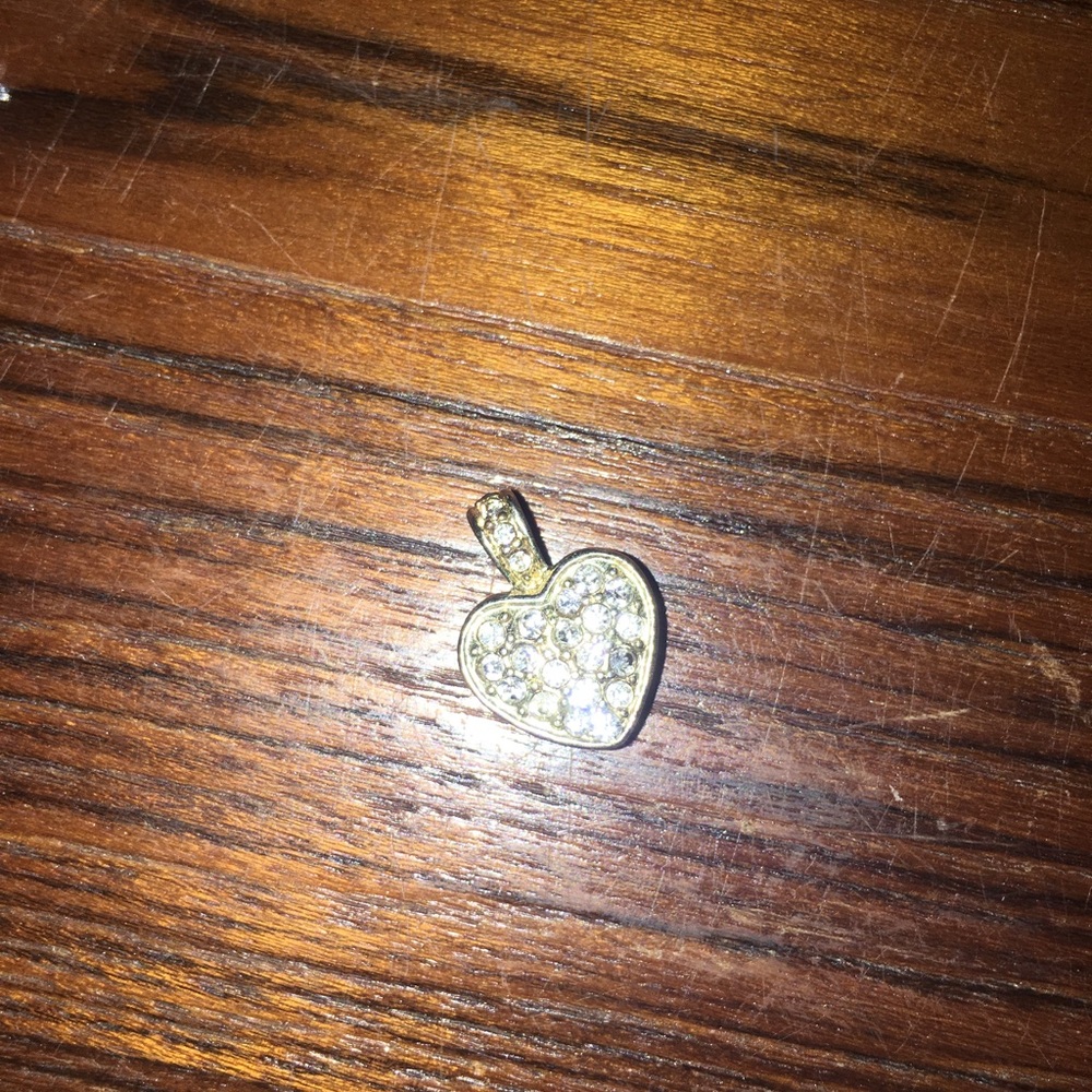 Pendant