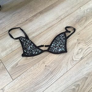 Brandy Melville Bralette