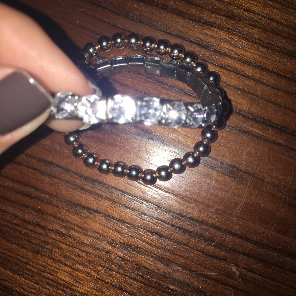 Bracelets - Picture 2 of 2