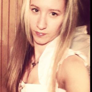 Meet your Posher, Corey