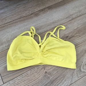 LF Bralette