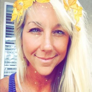 Meet your Posher, Jill