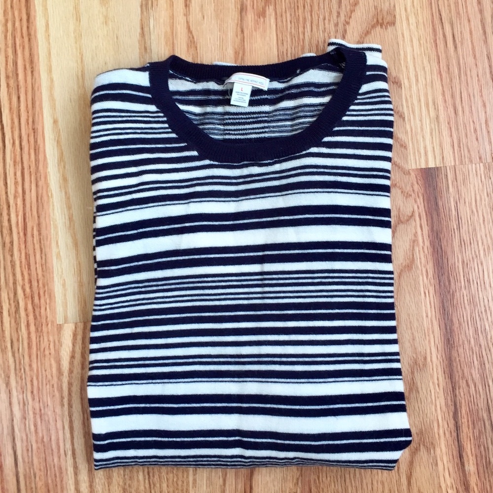 Gap Sweater - Picture 2 of 3