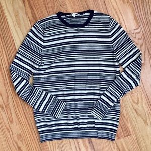 Gap Sweater