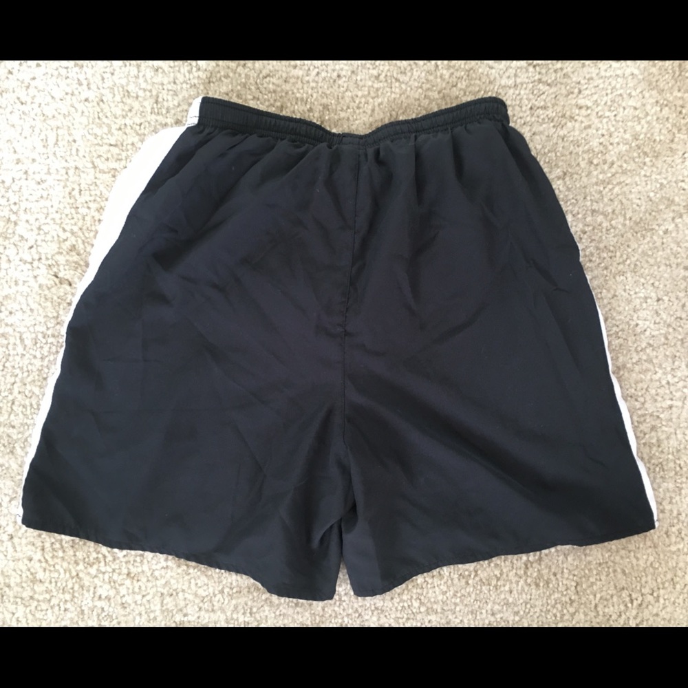 Shorts - Picture 3 of 3