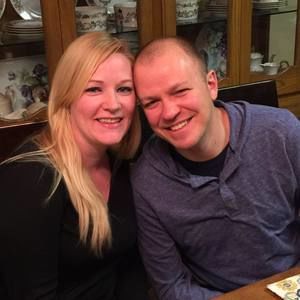 Meet your Posher, Kyla