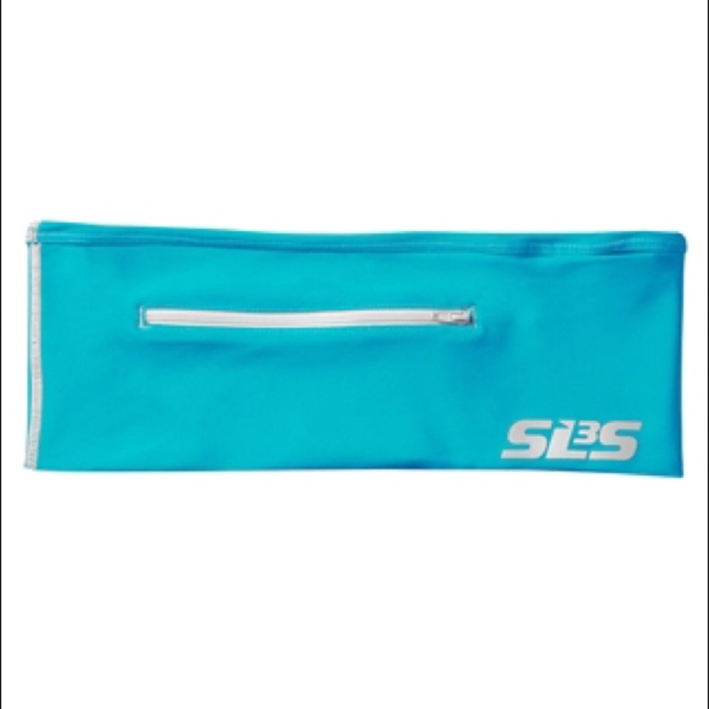 HipZipp fashionable running belt 🏃🏻‍♀️