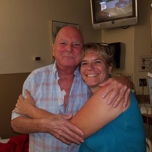 Meet your Posher, Linda