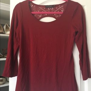 ‼️FINAL MARKDOWNS‼️The Limited top