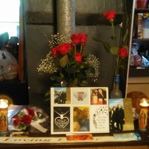 Meet your Posher, Jo