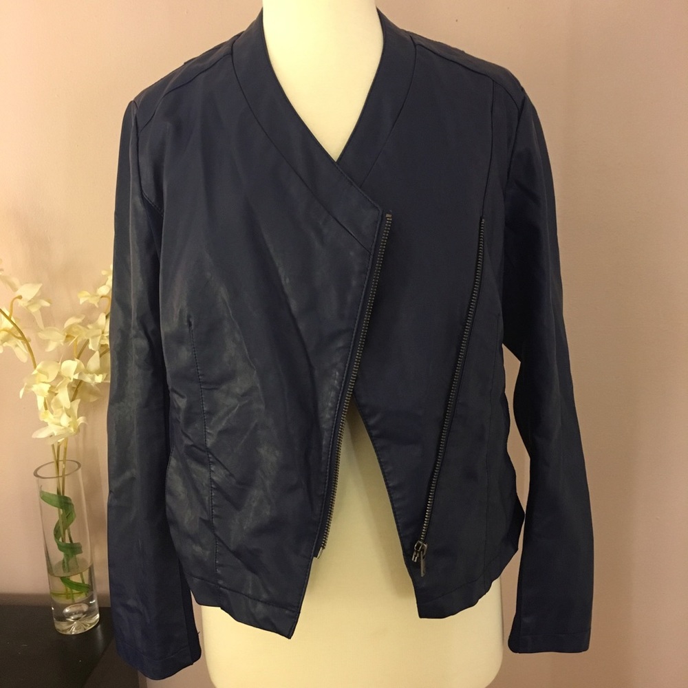 *SALE* $5 G by Giuliana jacket