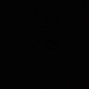 Meet your Posher, Johnathan