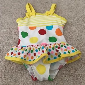 H&M Baby Swimsuit