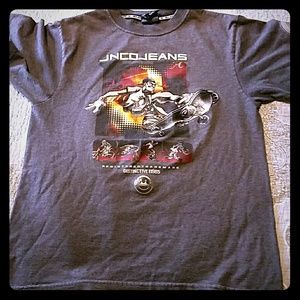 JNCO T shirt