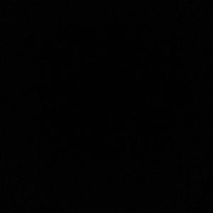 Meet your Posher, Amari