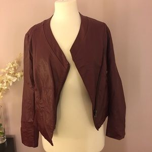 *SALE* $5 G by Giuliana jacket