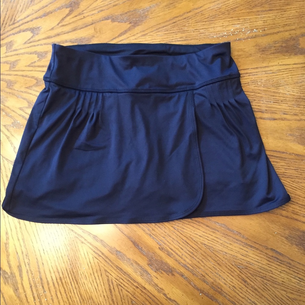 Xersion Skirt