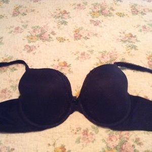 Body by Victoria Perfect Shape 38D