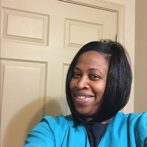 Meet your Posher, Marlette