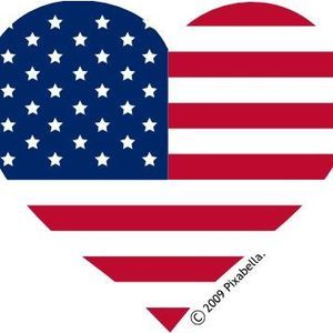 Meet your Posher, Meredith