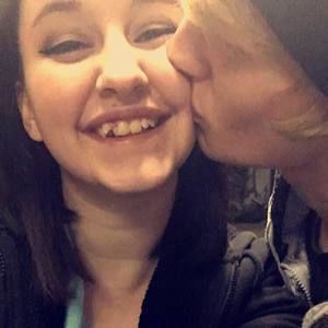 Meet your Posher, Jordy lee