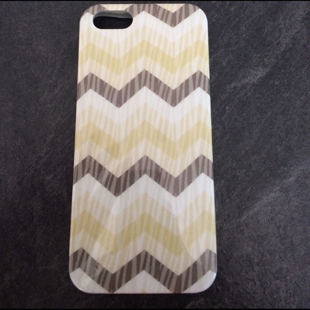 iPhone 5/5s/se case