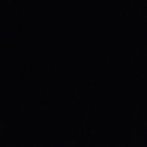 Meet your Posher, Breanna