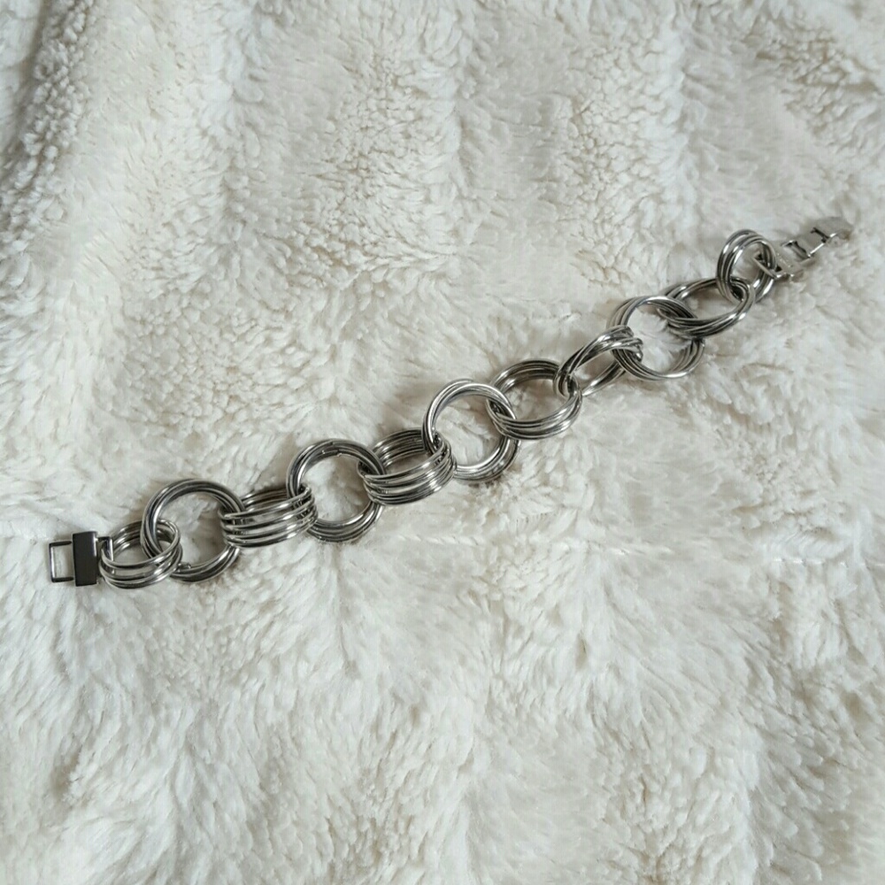 LIA SOPHIA bracelet