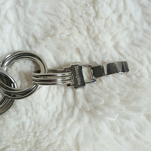 LIA SOPHIA bracelet - Picture 2 of 3