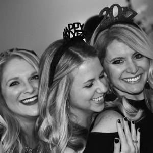 Meet your Posher, Kendall