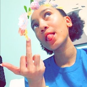 Meet your Posher, Sydney