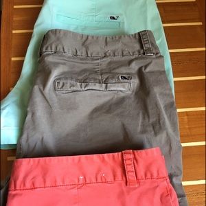 Shorts in size 12