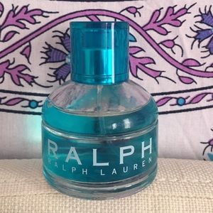 Ralph by Ralph Lauren