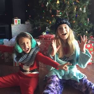 Meet your Posher, Kari